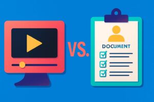 Best Onboarding Method