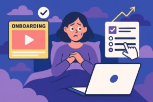 Common Employee Onboarding Mistakes and How to Avoid Them