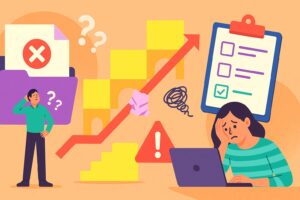 How to Make Employee Training More Engaging (Without LMS Fatigue)