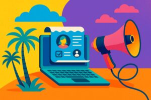 Remote HR Tools