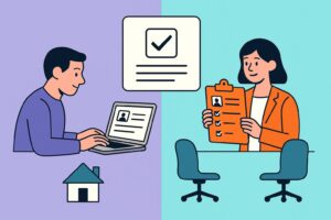 Standardize Onboarding Across Remote and In Office Teams