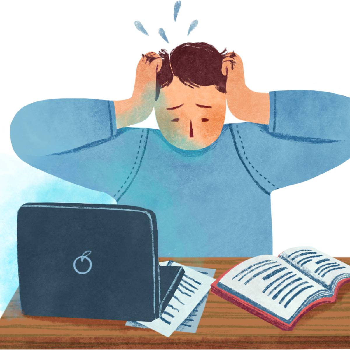 The Problem With Traditional Training: LMS Fatigue Is Real