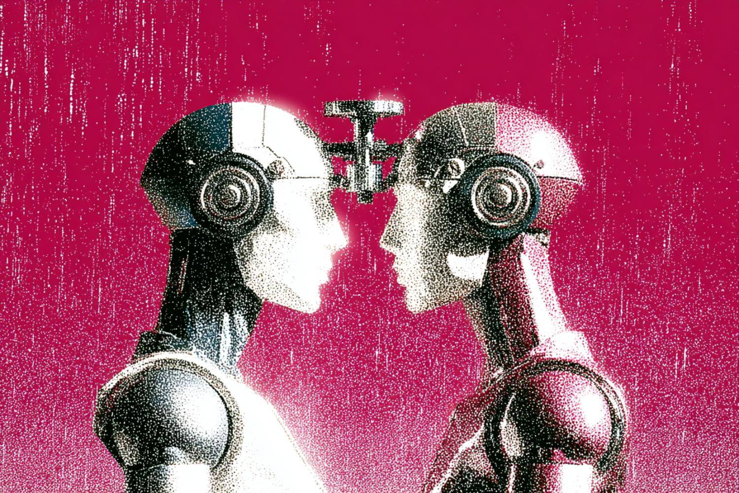 AI reasoning in training
