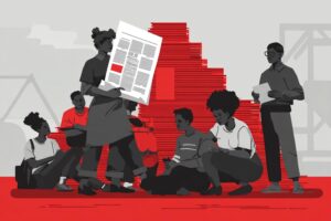 Interactive HR Documents Guide