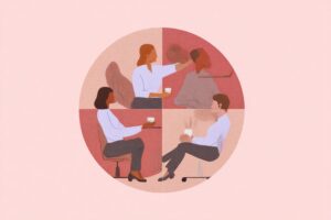 Onboarding Video Length Guide 2-5-8 Rule