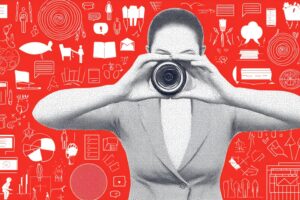 SOP Training Software