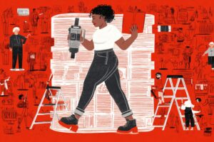 Alternatives to Manual Employee Training