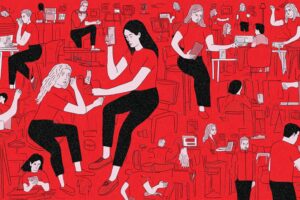 Best Benefits Communication Tools for Open Enrollment