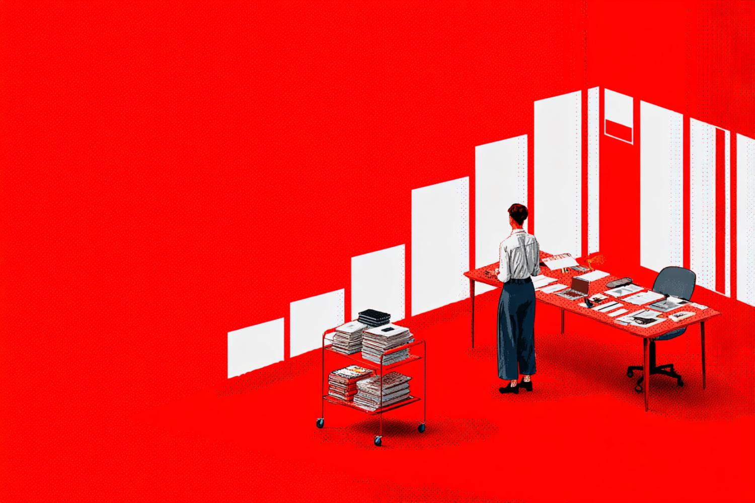 Employee Onboarding Statistics