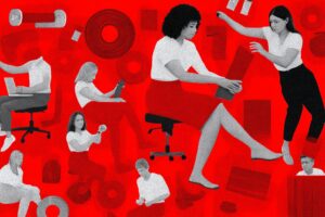 Onboarding Cohort Health Score Calculator