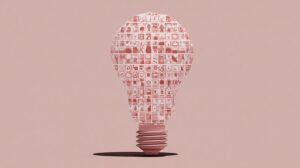 AI Compliance HR Training to Turn Boring Docs Into Engaging Videos