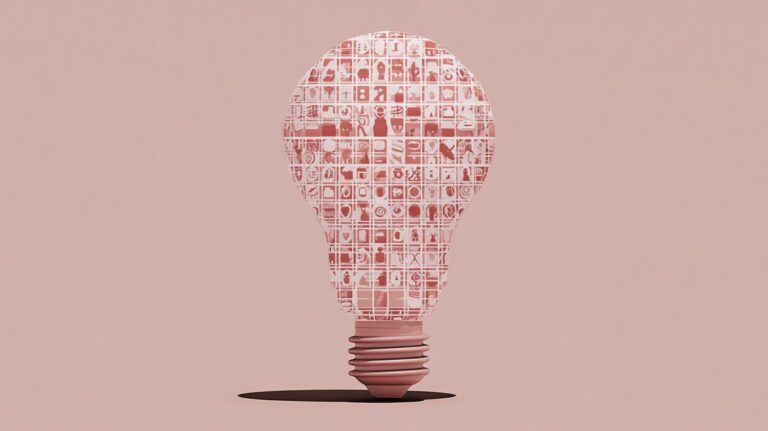 AI Compliance HR Training to Turn Boring Docs Into Engaging Videos