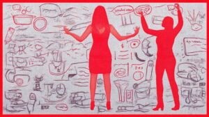 Compliance Training Software Alternatives (1)