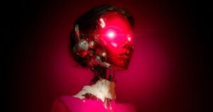 Docustream vs. Synthesia