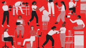 HR Policy Explainers That Employees Actually Watch