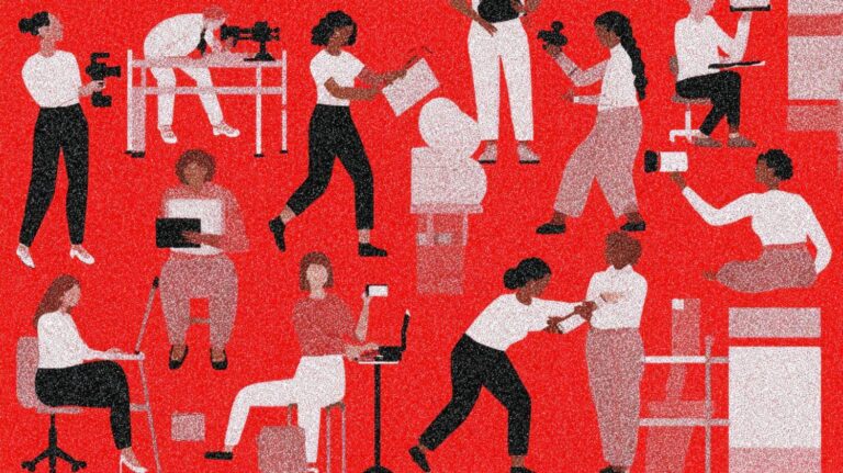 HR Policy Explainers That Employees Actually Watch