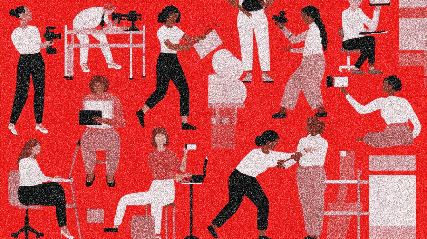 HR Policy Explainers That Employees Actually Watch