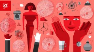 Microlearning Videos That Scale Manager Training