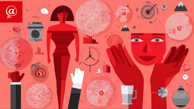 Microlearning Videos That Scale Manager Training