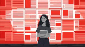 Pdfs to Explainers for HR Teams