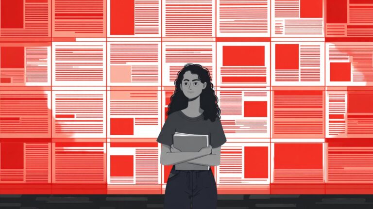 Pdfs to Explainers for HR Teams