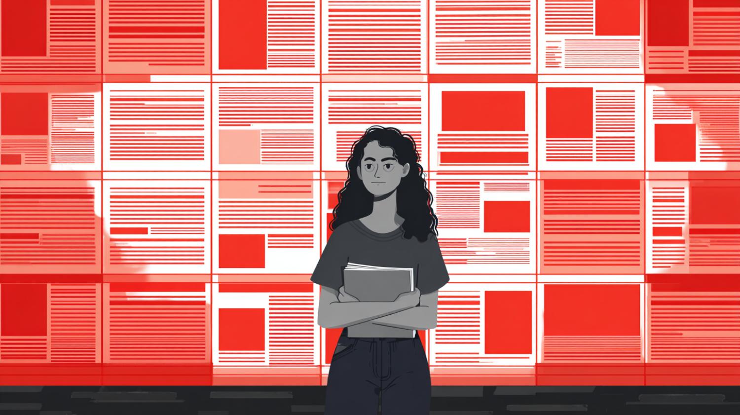 Pdfs to Explainers for HR Teams