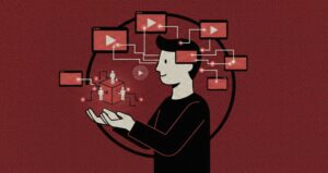 Best Onboarding Video Software for HR Teams (2025 Buyer’s Guide)