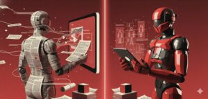 Docustream vs Colossyan_ Which AI Video Platform Wins for Training_