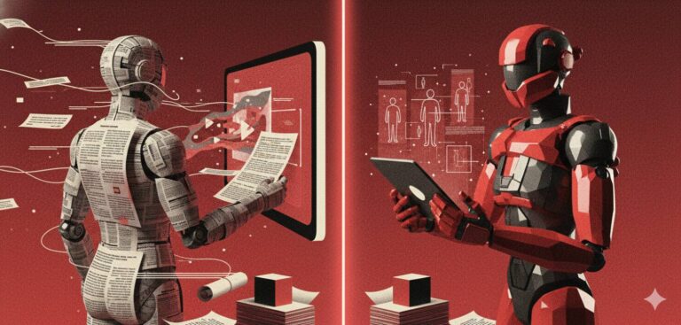 Docustream vs Colossyan_ Which AI Video Platform Wins for Training_