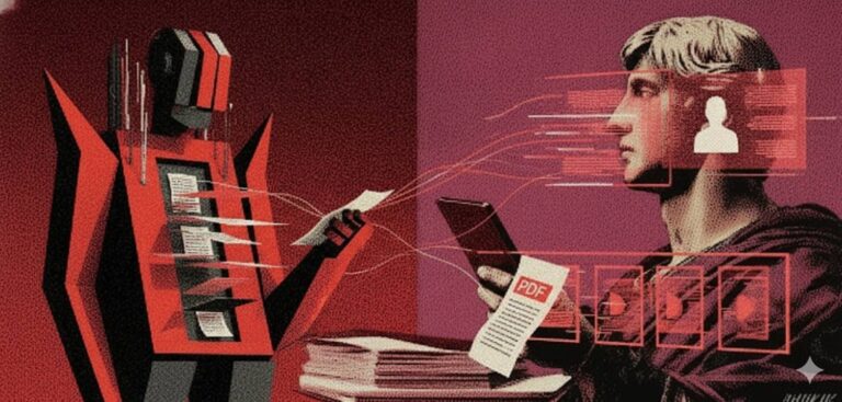 Docustream vs HeyGen_ AI Video for Training Teams