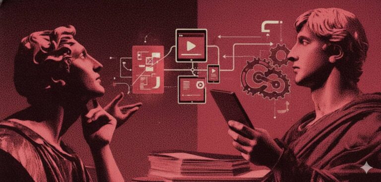 HRIS Integration Playbook_ Deliver Onboarding Videos Within BambooHR, Deel, etc.