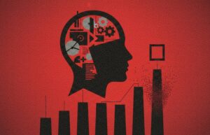 How Much Does AI Video Software Cost in 2025_ [Comparison Guide]