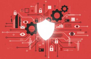 Security & Compliance_ How Docustream Protects Your Data (SOC 2 + ISO)