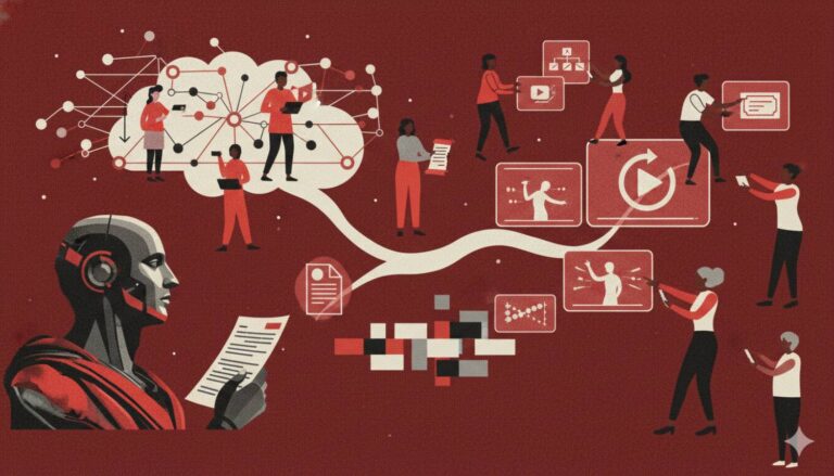 Top HeyGen Alternatives for Training and Onboarding (2025)